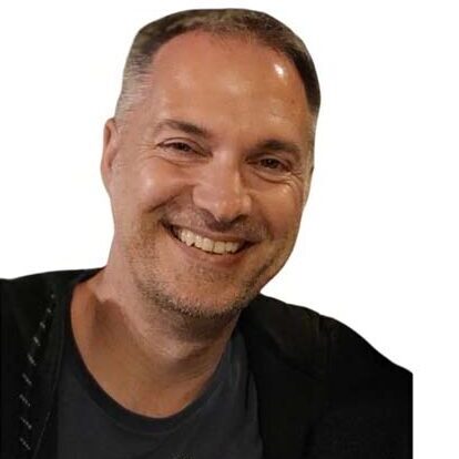 Design ohne Titel 28 e1707135159130