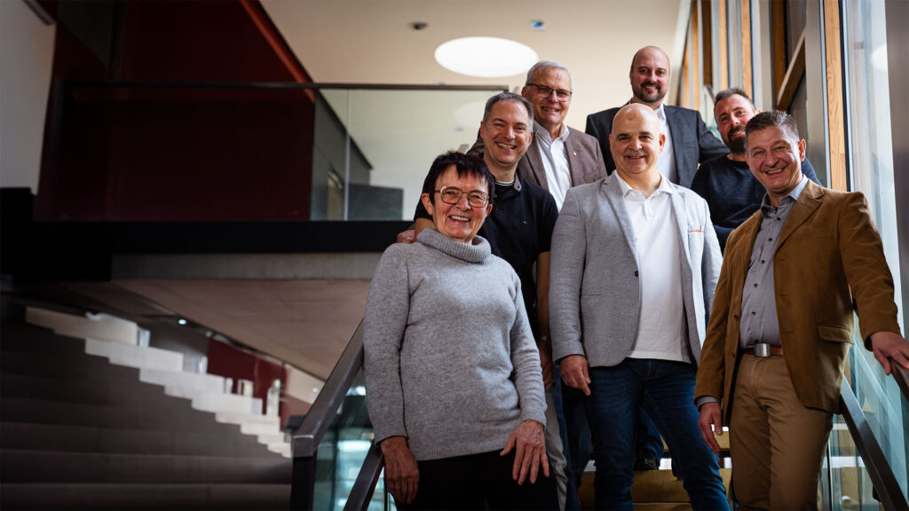 NEU Startbild Homepage