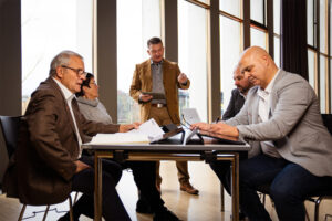 Startbild Ueber uns scaled 2